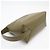Borsa Puzzle Fold in vitello lucido Loewe Cachi - vista 5
