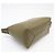 Borsa Puzzle Fold in vitello lucido Loewe Cachi - vista 6