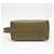 Borsa Puzzle Fold in vitello lucido Loewe Cachi - vista 7