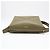 Borsa Puzzle Fold in vitello lucido Loewe Cachi - vista 8
