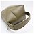 Borsa Puzzle Fold in vitello lucido Loewe Cachi - vista 9