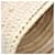 Bolso Loewe Small Basket Castaño Beige Azul marino  - vista 13