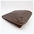 Louis Vuitton Monogram Musette Schultertasche Braun Beige - Ansicht 6