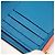 Cartera Tri-fold Louis Vuitton Rosa Azul - vista 14