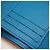 Cartera Tri-fold Louis Vuitton Rosa Azul - vista 15