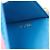 Cartera Tri-fold Louis Vuitton Rosa Azul - vista 17