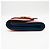 Cartera Tri-fold Louis Vuitton Rosa Azul - vista 6