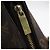Borsa a mano Louis Vuitton Monogram Cabas Piano Marrone Beige - vista 10