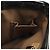 Borsa a mano Louis Vuitton Monogram Cabas Piano Marrone Beige - vista 11