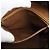 Borsa a mano Louis Vuitton Monogram Cabas Piano Marrone Beige - vista 13
