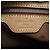 Borsa a mano Louis Vuitton Monogram Cabas Piano Marrone Beige - vista 14