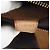 Borsa a mano Louis Vuitton Monogram Cabas Piano Marrone Beige - vista 15