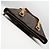 Borsa a mano Louis Vuitton Monogram Cabas Piano Marrone Beige - vista 8