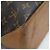 Borsa a mano Louis Vuitton Monogram Cabas Piano Marrone Beige - vista 9