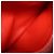 Hermès Borsa HERMES Dogo Birkin 30 Rouge Casaque Rosso - vista 15