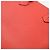 Hermès Borsa HERMES Dogo Birkin 30 Rouge Casaque Rosso - vista 4