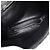 Bottega Veneta Intrecciato Clutch-Tasche Schwarz - Ansicht 13