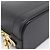 Zaino Louis Vuitton Epi Alma Nero - vista 11