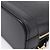 Zaino Louis Vuitton Epi Alma Nero - vista 12