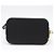 Zaino Louis Vuitton Epi Alma Nero - vista 7