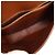 Bolso de hombro LOUIS VUITTON Monogram Saint Cloud GM Castaño Beige - vista 11