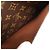 Bolso de hombro LOUIS VUITTON Monogram Saint Cloud GM Castaño Beige - vista 14