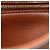 Bolso de hombro LOUIS VUITTON Monogram Saint Cloud GM Castaño Beige - vista 15