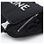 Céline Borsa a Tracolla Celine Nylon Medium Trekking Nero - vista 12