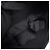 Céline Borsa a Tracolla Celine Nylon Medium Trekking Nero - vista 14
