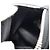Céline Borsa a Tracolla Celine Nylon Medium Trekking Nero - vista 15