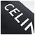 Céline Borsa a Tracolla Celine Nylon Medium Trekking Nero - vista 4