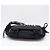 Céline Borsa a Tracolla Celine Nylon Medium Trekking Nero - vista 7