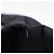 Céline Borsa a Tracolla Celine Nylon Medium Trekking Nero - vista 8