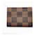 Gemelli Louis Vuitton Silver Argento  - vista 10