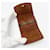 Gemelli Louis Vuitton Silver Argento  - vista 11