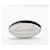 Gemelli Louis Vuitton Silver Argento  - vista 7