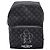 Zaino Louis Vuitton Monogram Vivienne Apollo Marrone Nero Bianco