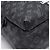 Zaino Louis Vuitton Monogram Vivienne Apollo Marrone Nero Bianco - vista 11