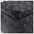 Zaino Louis Vuitton Monogram Vivienne Apollo Marrone Nero Bianco - vista 12