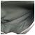 Zaino Louis Vuitton Monogram Vivienne Apollo Marrone Nero Bianco - vista 16