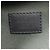 Zaino Louis Vuitton Monogram Vivienne Apollo Marrone Nero Bianco - vista 17