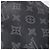 Zaino Louis Vuitton Monogram Vivienne Apollo Marrone Nero Bianco - vista 4