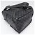 Zaino Louis Vuitton Monogram Vivienne Apollo Marrone Nero Bianco - vista 6
