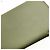 Borsa a spalla e clutch Loewe Goya Accordion D'oro Verde - vista 13