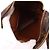 Borsa a tracolla Louis Vuitton Monogram Danube M45266 Marrone Beige - vista 12