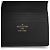 Cartera bi-fold Louis Vuitton Negro - vista 14
