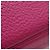Hermès Borsa Hermes Negonda Garden Party PM Porpora - vista 8