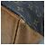 Louis Vuitton Monogram Cabas Mezzo Handtasche Braun Beige - Ansicht 10