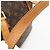 Louis Vuitton Monogram Cabas Mezzo Handtasche Braun Beige - Ansicht 6