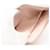 Pouch Chanel Matelassé Rosa  - vista 10